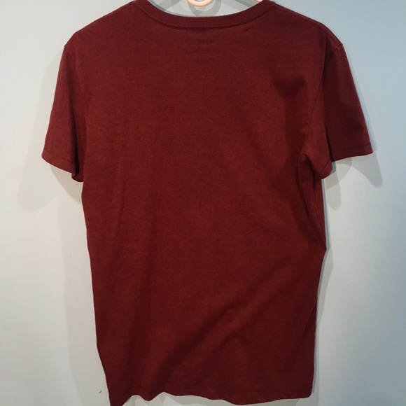 American Eagle Shirt - Picture 2 of 3